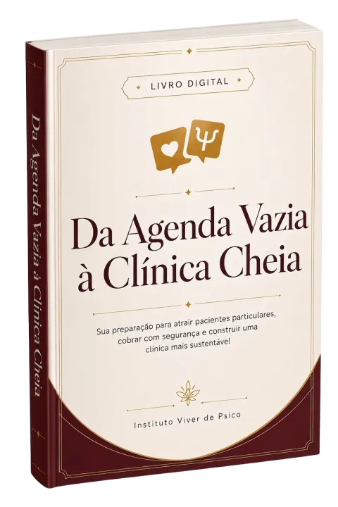 Presente especial do evento